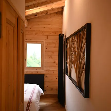 Chalet Paul